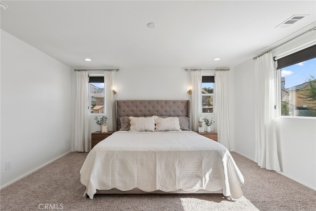 13422 Red Hawk Drive, Sylmar, CA 91342