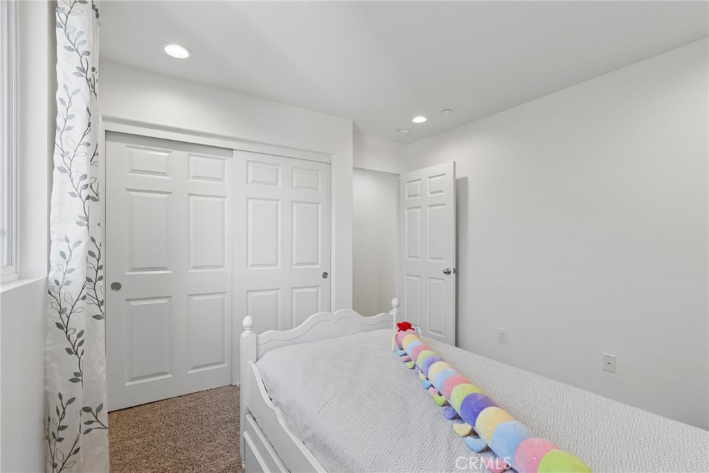 13422 Red Hawk Drive, Sylmar, CA 91342