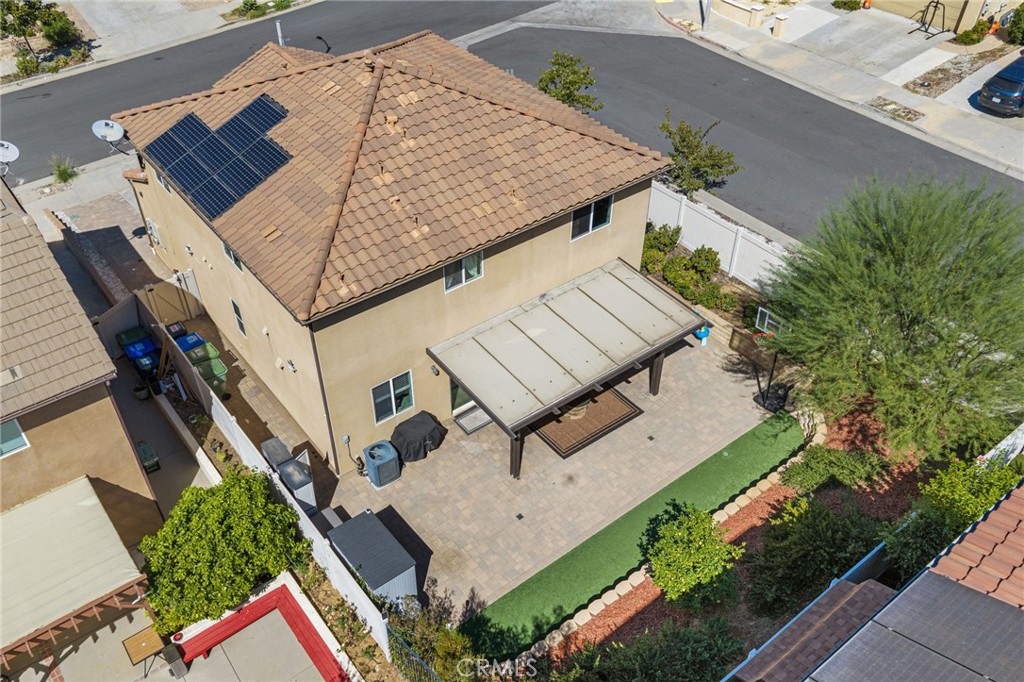 13422 Red Hawk Drive, Sylmar, CA 91342