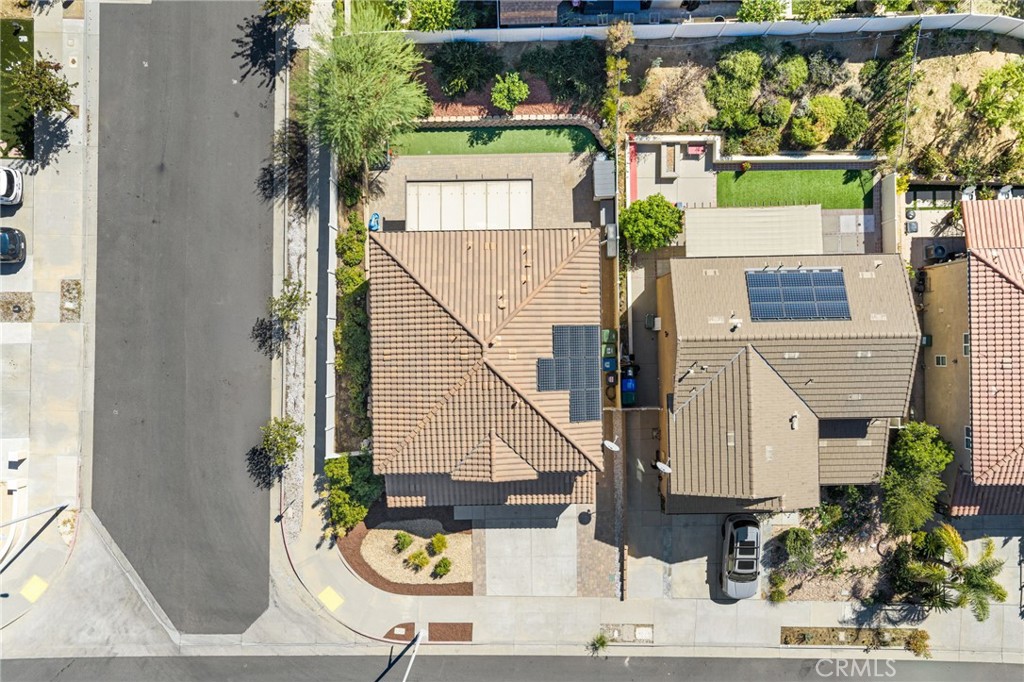 13422 Red Hawk Drive, Sylmar, CA 91342