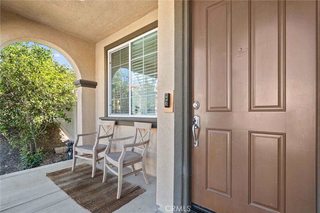 13422 Red Hawk Drive, Sylmar, CA 91342
