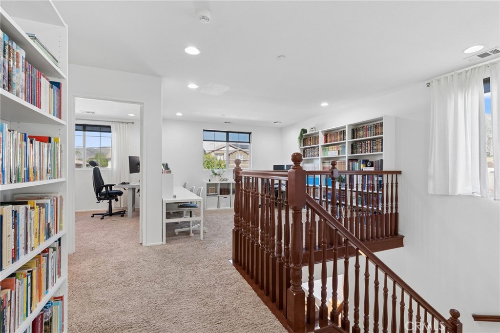 13422 Red Hawk Drive, Sylmar, CA 91342