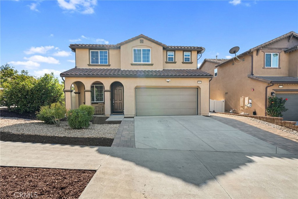 13422 Red Hawk Drive, Sylmar, CA 91342