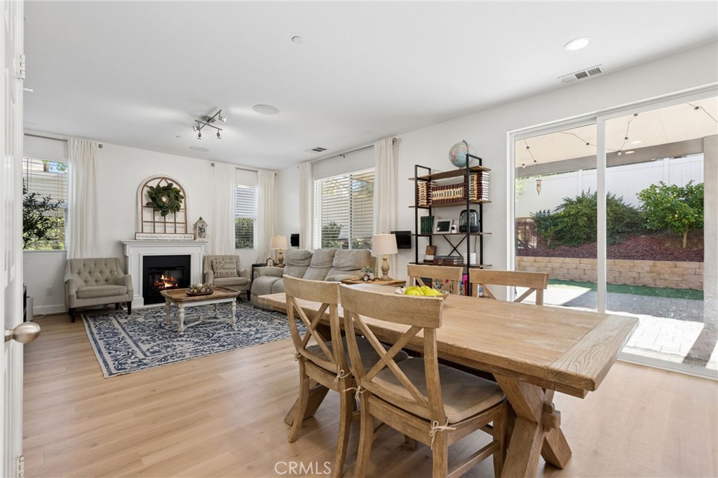 13422 Red Hawk Drive, Sylmar, CA 91342
