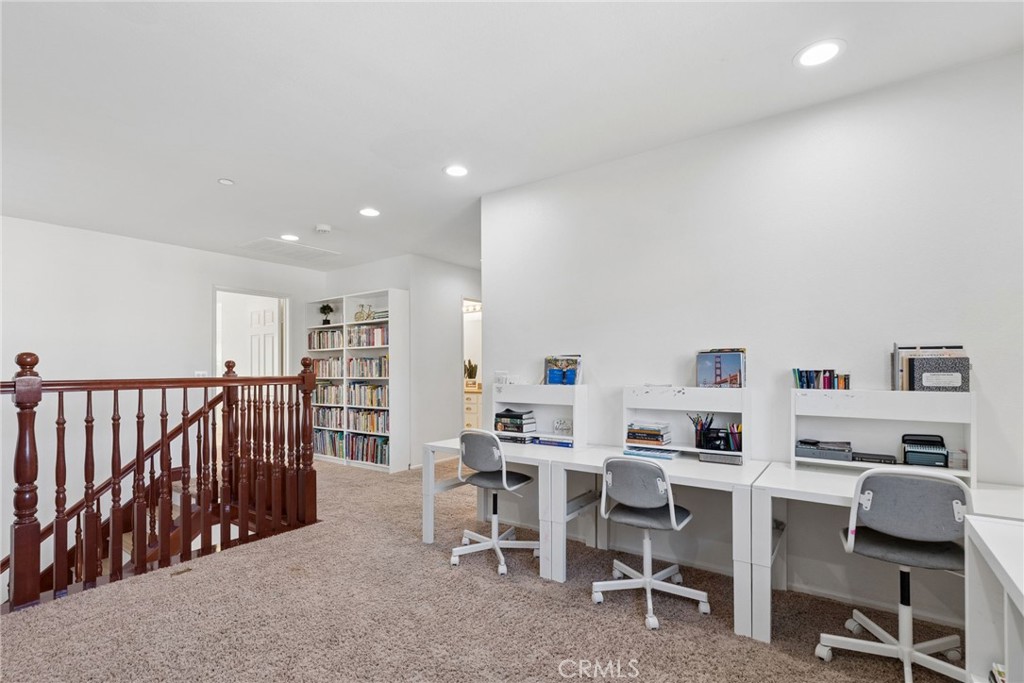 13422 Red Hawk Drive, Sylmar, CA 91342