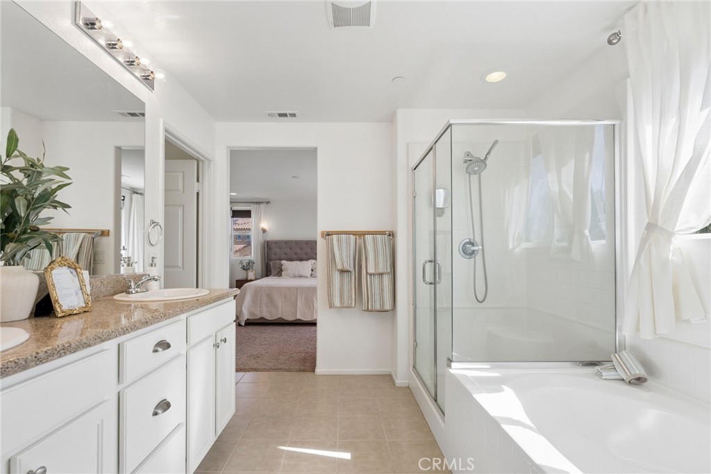 13422 Red Hawk Drive, Sylmar, CA 91342