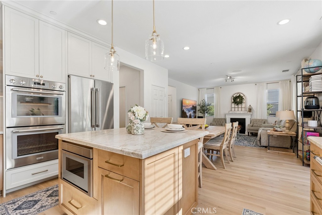 13422 Red Hawk Drive, Sylmar, CA 91342