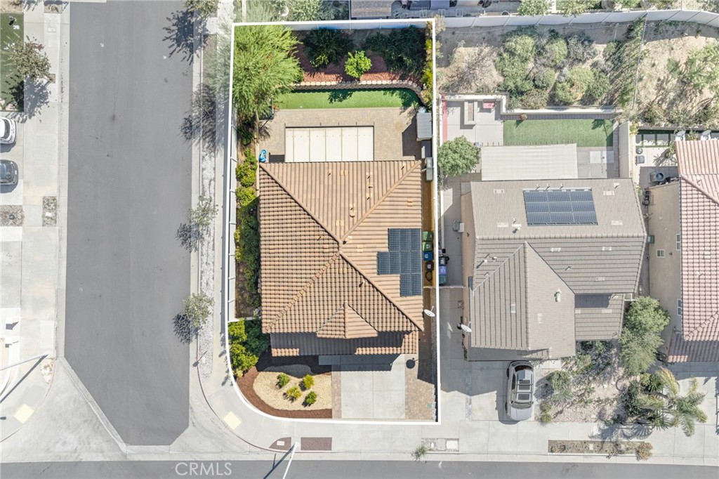 13422 Red Hawk Drive, Sylmar, CA 91342