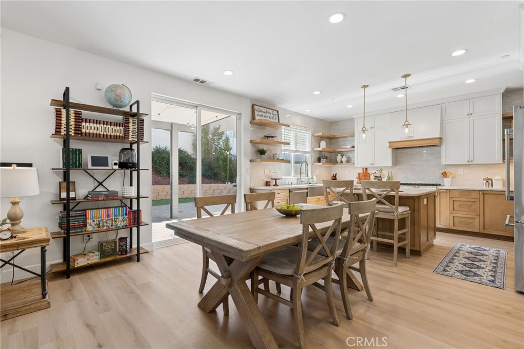 13422 Red Hawk Drive, Sylmar, CA 91342