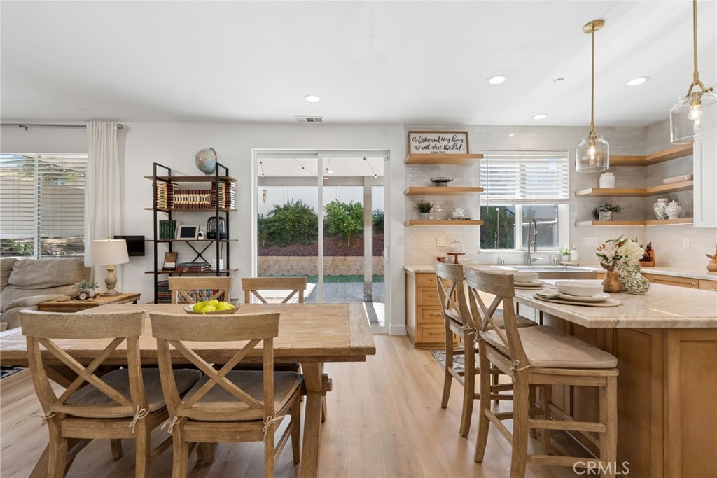 13422 Red Hawk Drive, Sylmar, CA 91342