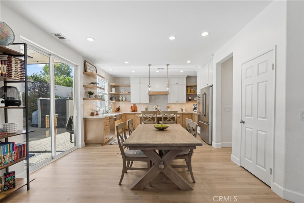 13422 Red Hawk Drive, Sylmar, CA 91342