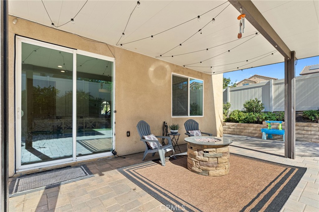 13422 Red Hawk Drive, Sylmar, CA 91342