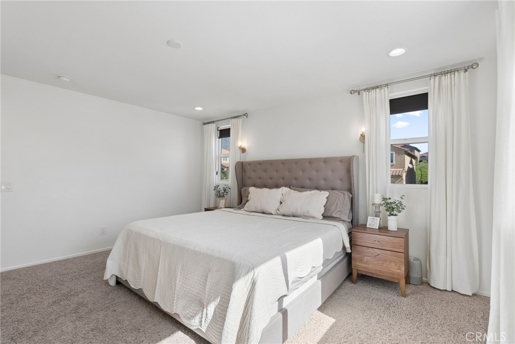 13422 Red Hawk Drive, Sylmar, CA 91342