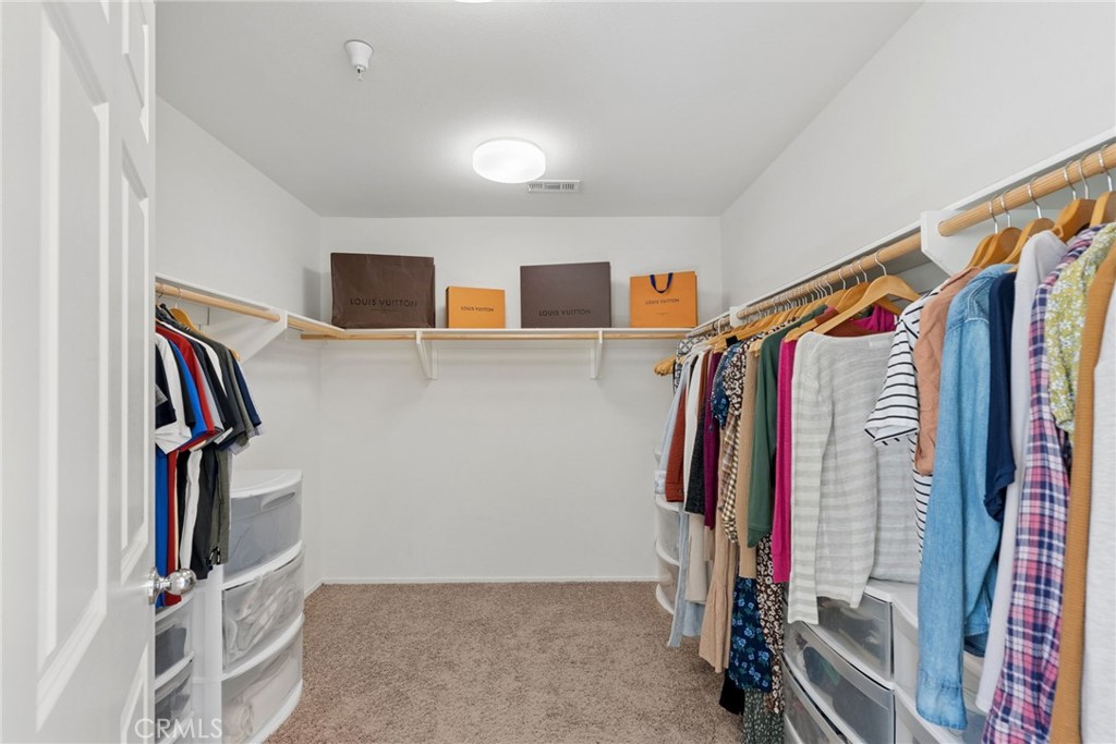 13422 Red Hawk Drive, Sylmar, CA 91342