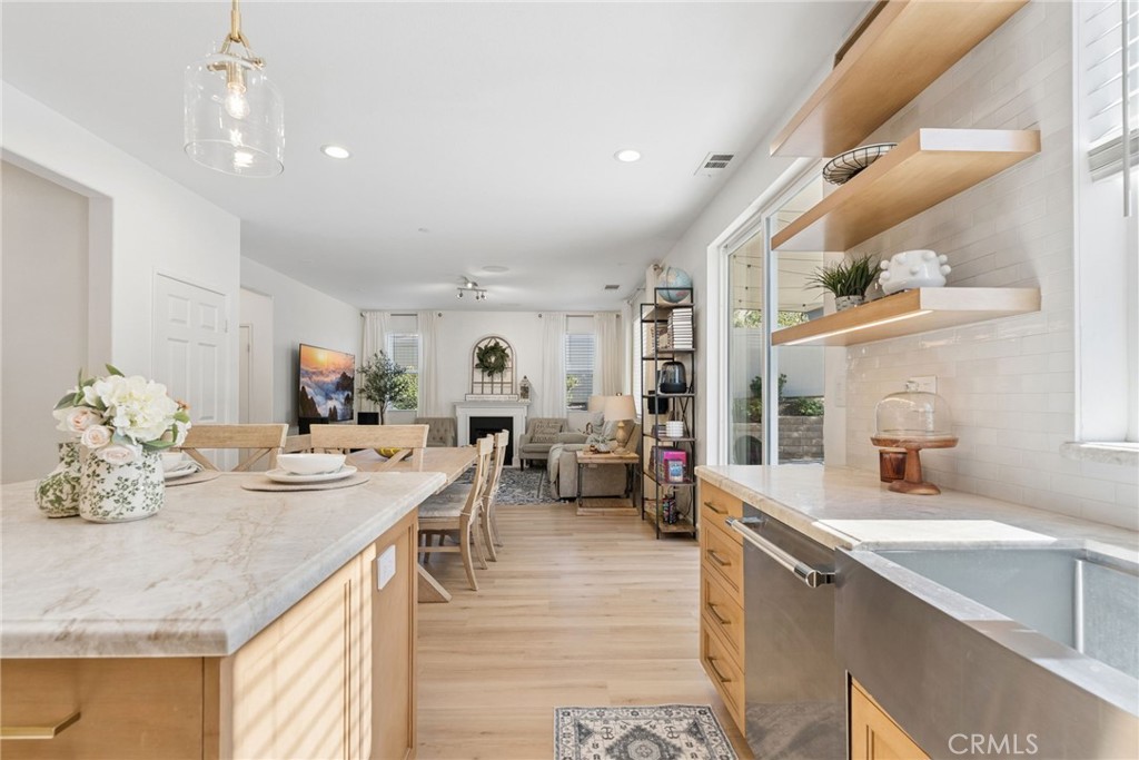 13422 Red Hawk Drive, Sylmar, CA 91342