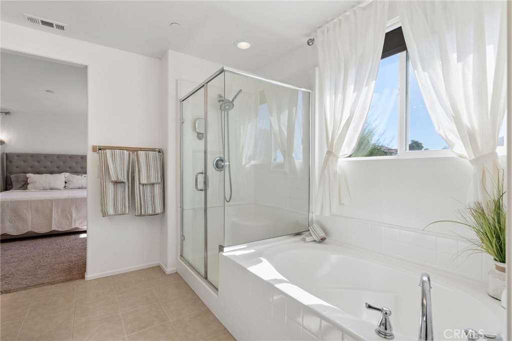 13422 Red Hawk Drive, Sylmar, CA 91342