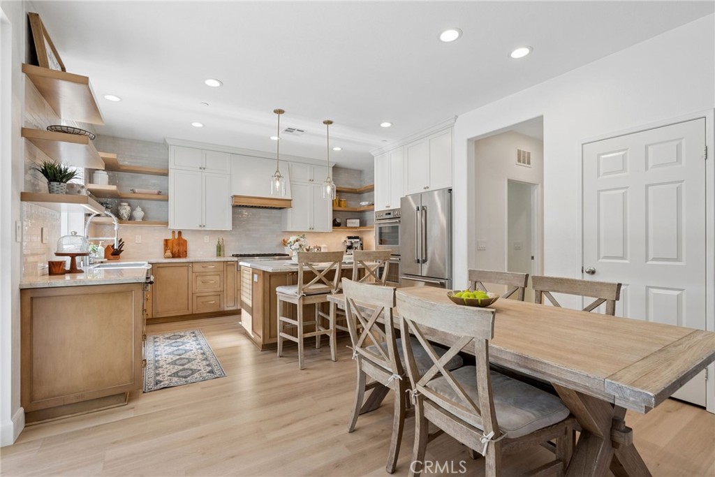 13422 Red Hawk Drive, Sylmar, CA 91342