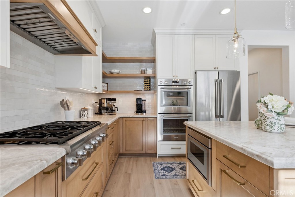 13422 Red Hawk Drive, Sylmar, CA 91342