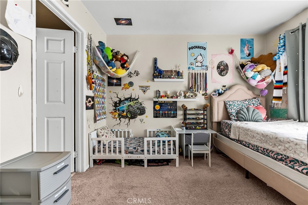 9915 Variel Avenue, #22, Chatsworth, CA 91311