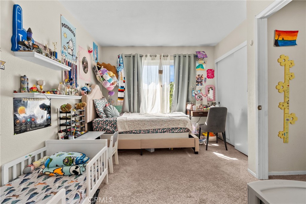 9915 Variel Avenue, #22, Chatsworth, CA 91311