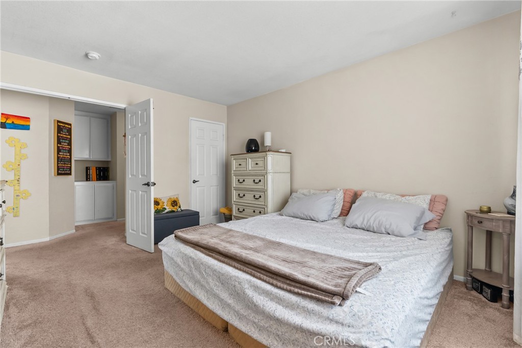 9915 Variel Avenue, #22, Chatsworth, CA 91311