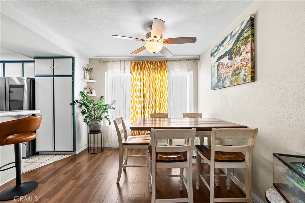 9915 Variel Avenue, #22, Chatsworth, CA 91311