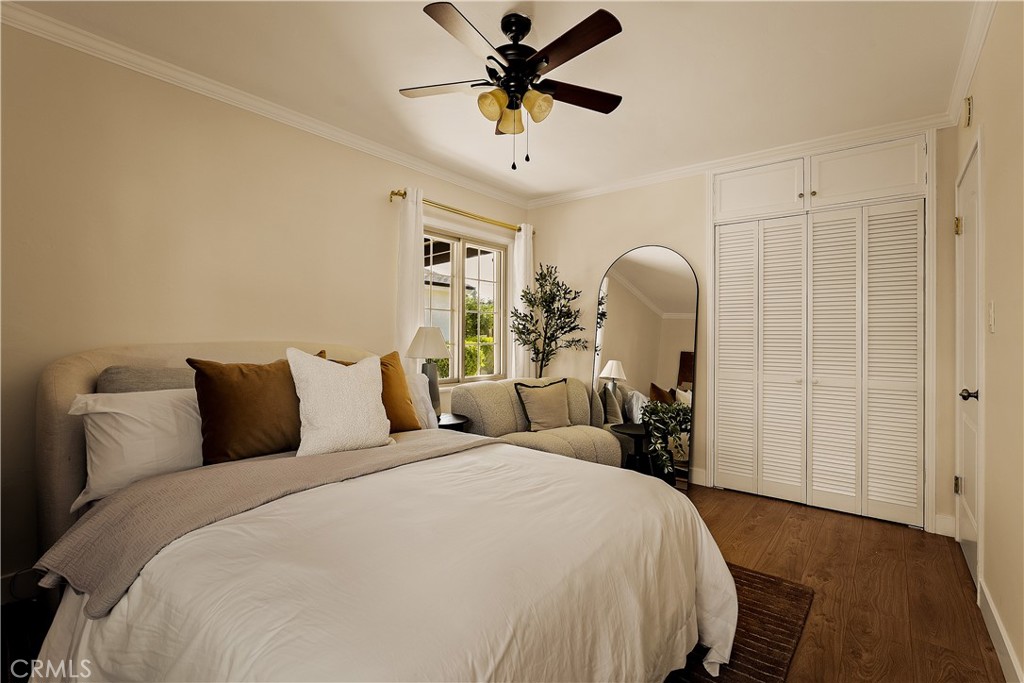 2008 N Rose Street, Burbank, CA 91505