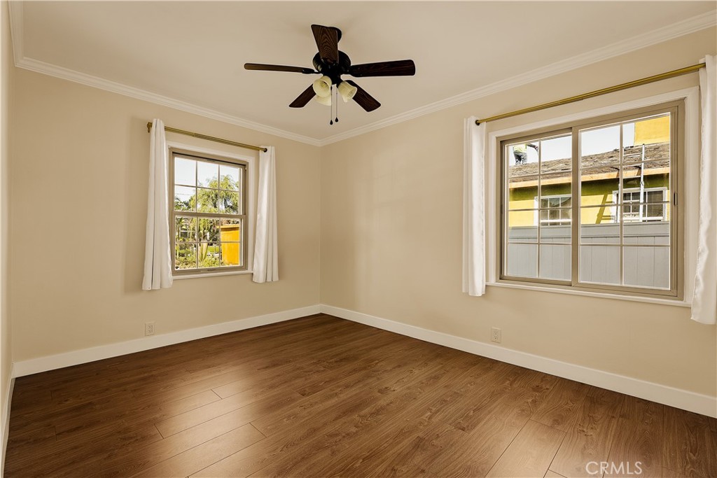2008 N Rose Street, Burbank, CA 91505