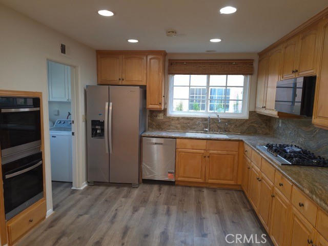 23753 Welby, West Hills, CA 91307 23753 Welby, West Hills, CA 91307