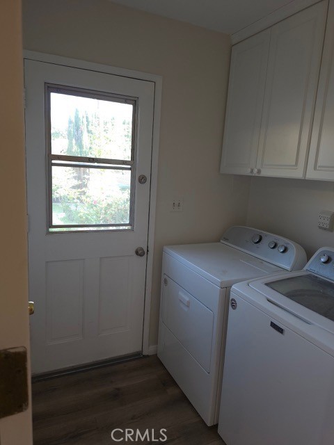 23753 Welby, West Hills, CA 91307 23753 Welby, West Hills, CA 91307