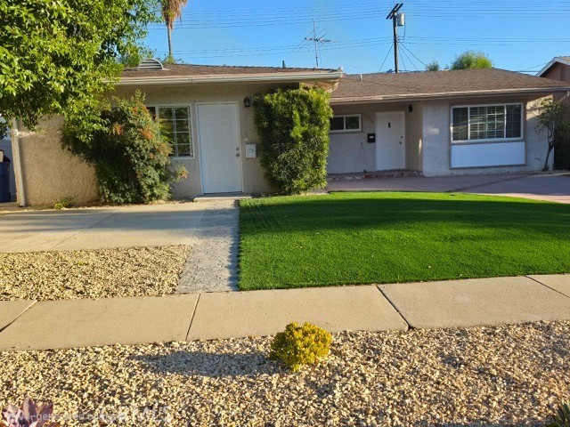 23753 Welby, West Hills, CA 91307