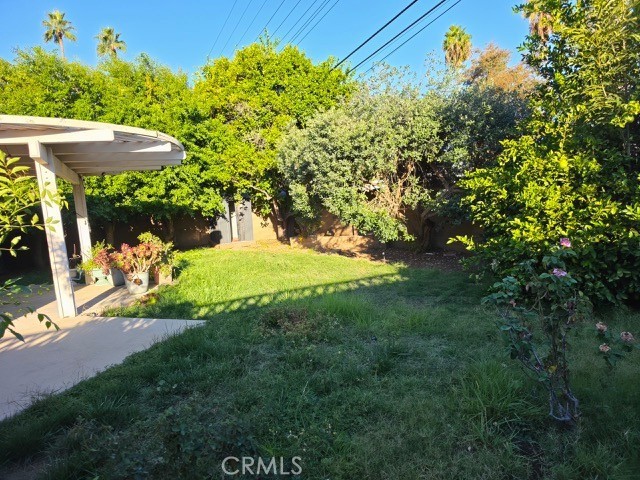 23753 Welby, West Hills, CA 91307