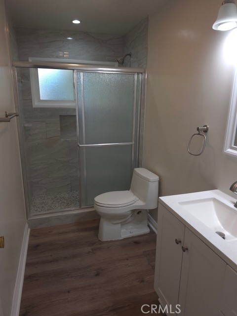 23753 Welby, West Hills, CA 91307 23753 Welby, West Hills, CA 91307
