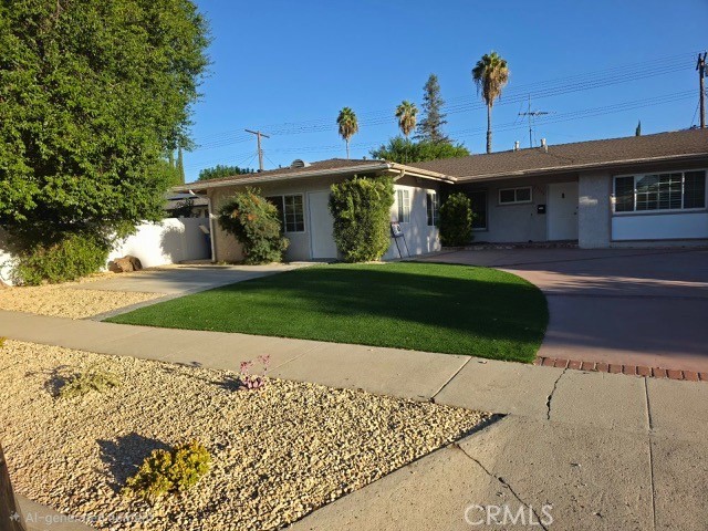 23753 Welby, West Hills, CA 91307
