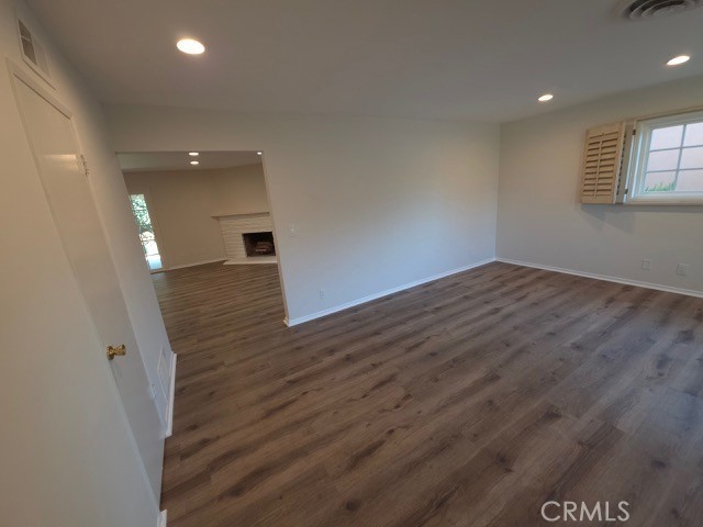 23753 Welby, West Hills, CA 91307 23753 Welby, West Hills, CA 91307