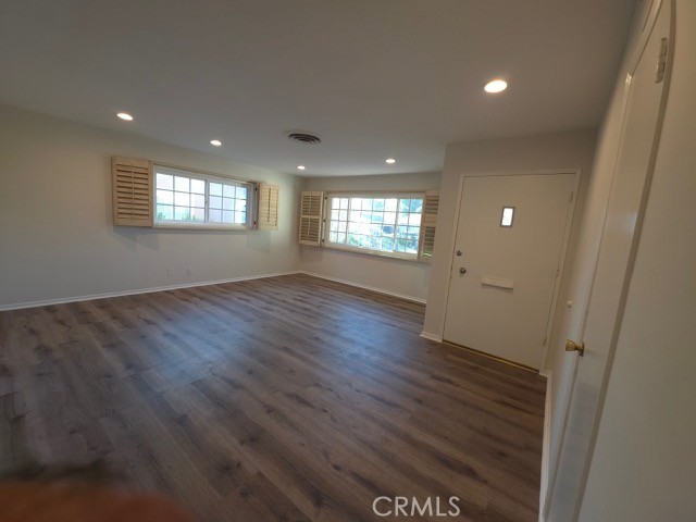 23753 Welby, West Hills, CA 91307 23753 Welby, West Hills, CA 91307