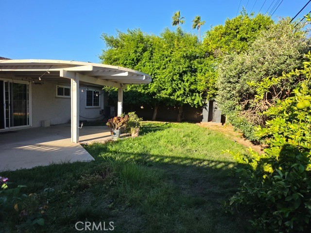 23753 Welby, West Hills, CA 91307