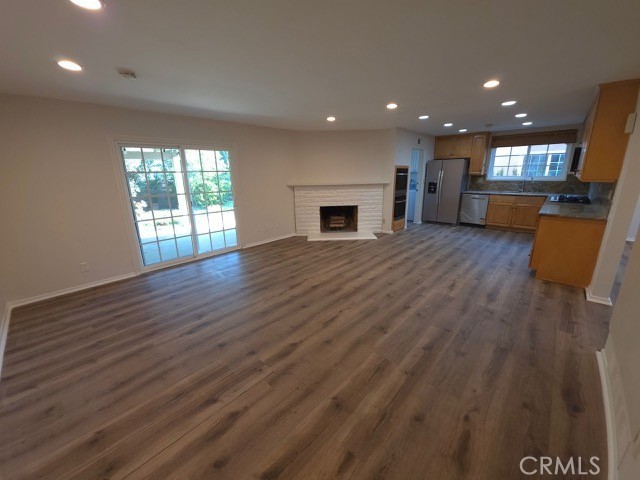 23753 Welby, West Hills, CA 91307 23753 Welby, West Hills, CA 91307