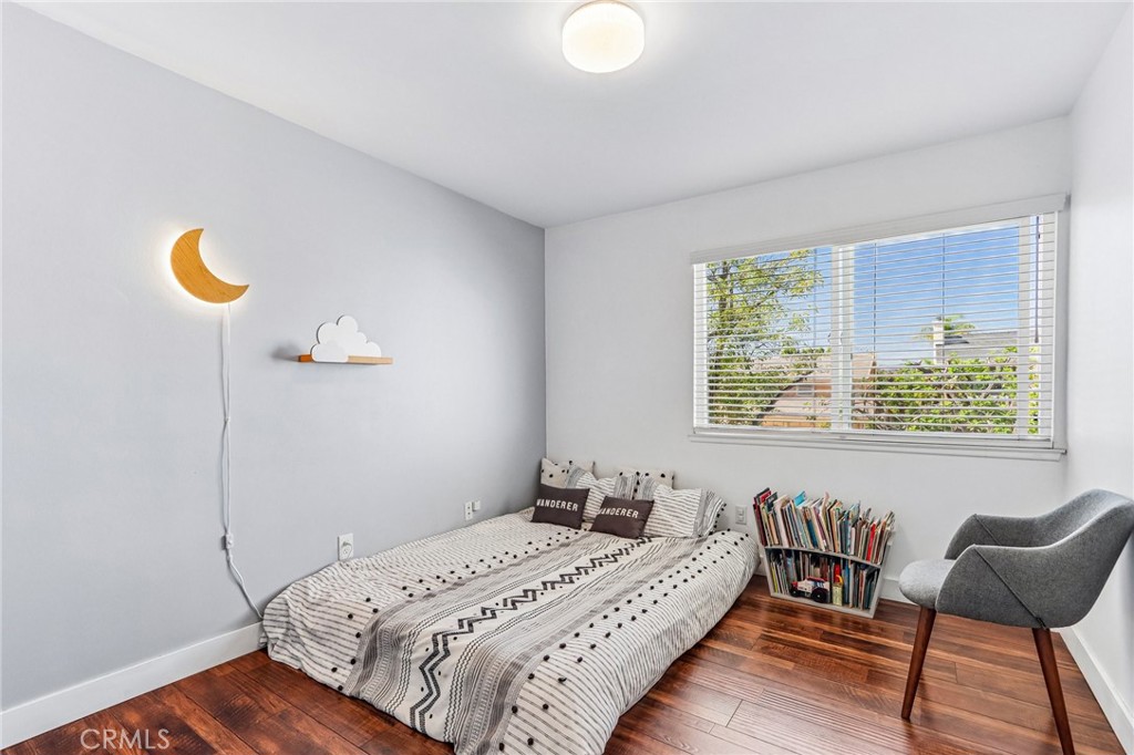 18879 Brasilia Drive, Porter Ranch, CA 91326
