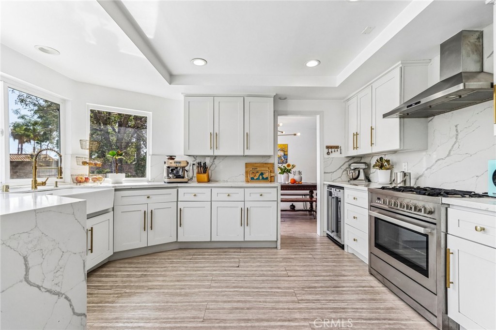 18879 Brasilia Drive, Porter Ranch, CA 91326