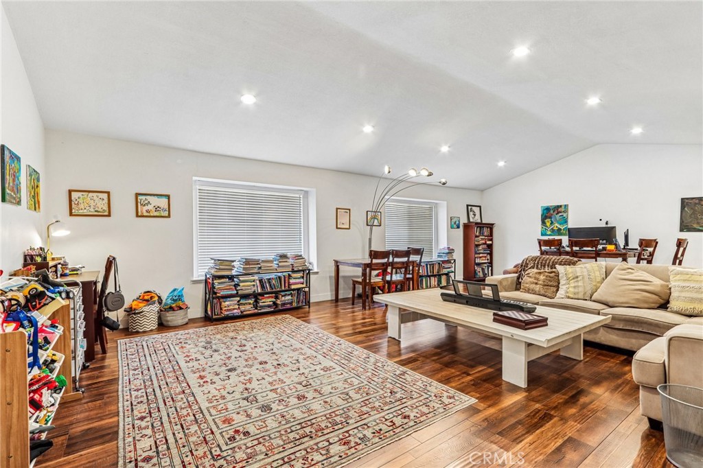 18879 Brasilia Drive, Porter Ranch, CA 91326