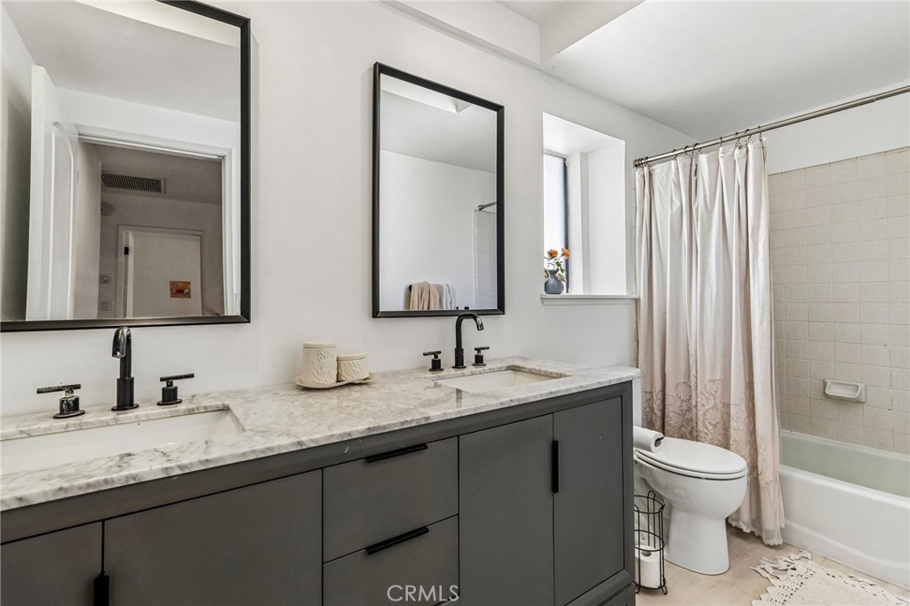 18879 Brasilia Drive, Porter Ranch, CA 91326