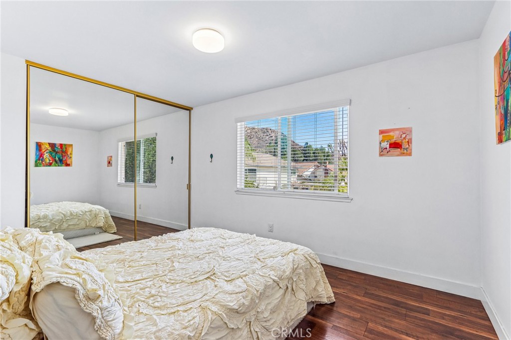 18879 Brasilia Drive, Porter Ranch, CA 91326