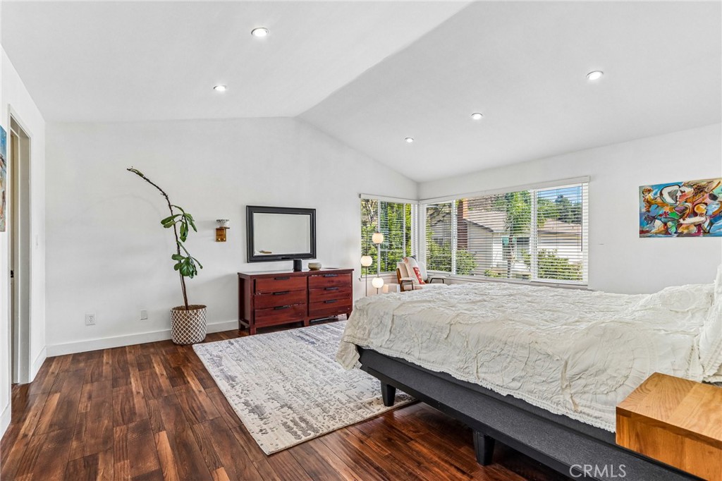 18879 Brasilia Drive, Porter Ranch, CA 91326