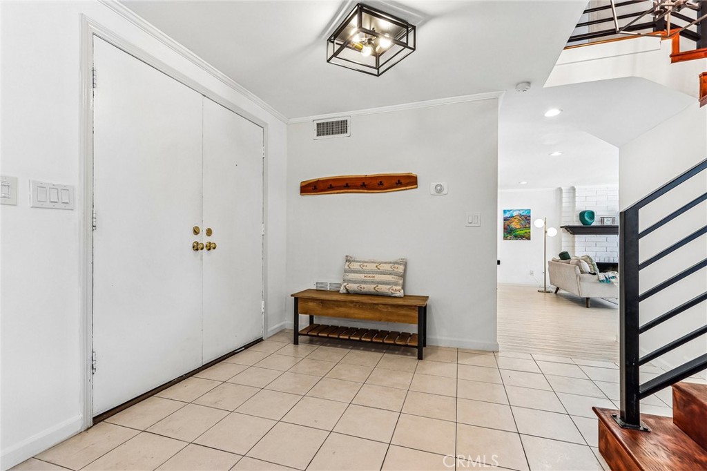 18879 Brasilia Drive, Porter Ranch, CA 91326