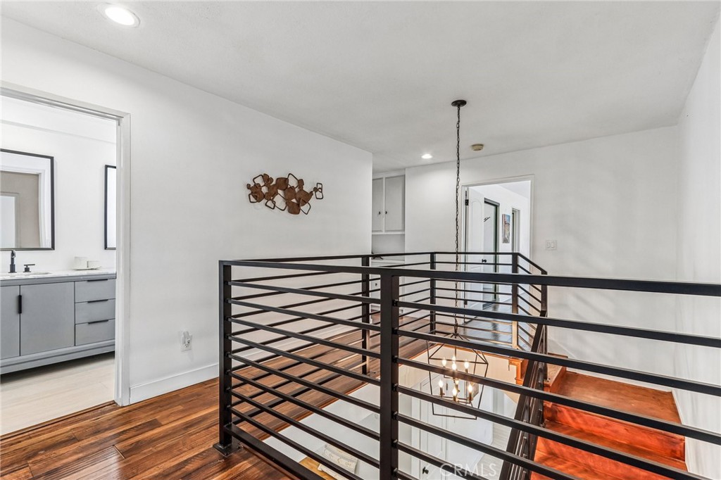 18879 Brasilia Drive, Porter Ranch, CA 91326