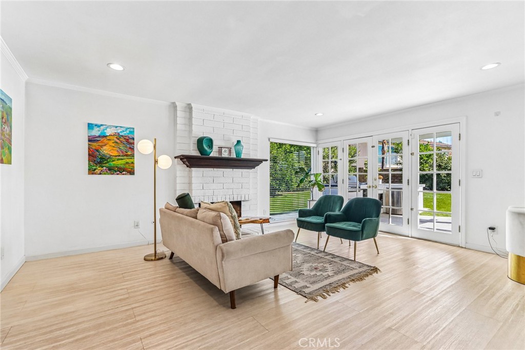 18879 Brasilia Drive, Porter Ranch, CA 91326
