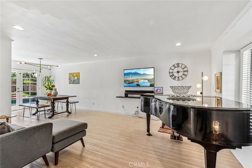 18879 Brasilia Drive, Porter Ranch, CA 91326