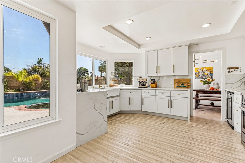 18879 Brasilia Drive, Porter Ranch, CA 91326