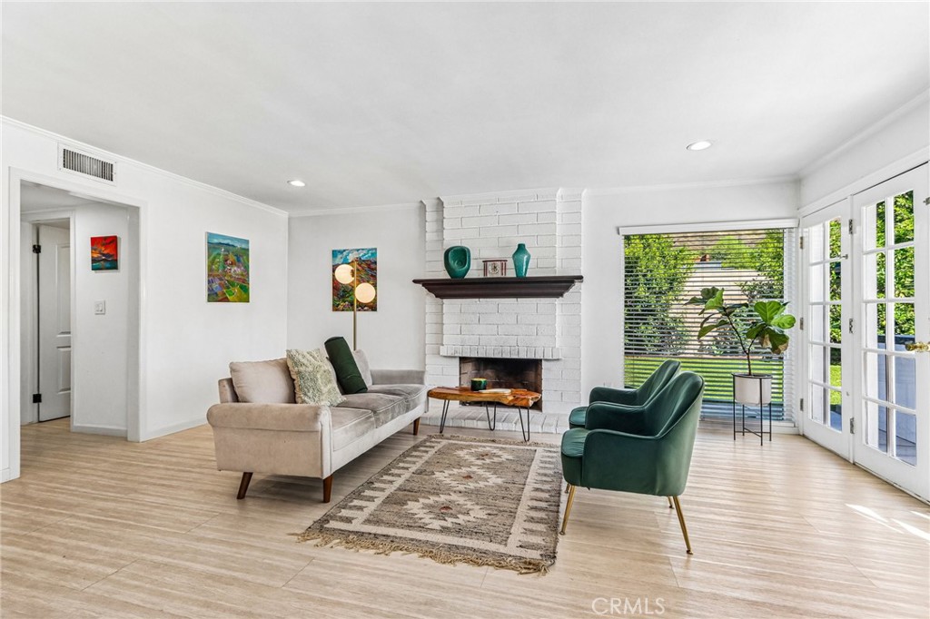 18879 Brasilia Drive, Porter Ranch, CA 91326